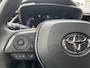Toyota Corolla Touring Sports 2.0 Hybrid Executive | Stoelverwarming | Navigatiesysteem | CarPlay + Android Auto