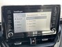 Toyota Corolla Touring Sports 2.0 Hybrid Executive | Carplay | 18 inch LM-velgen | Stoelverwarming | Elektrische achterklep |