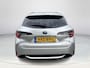 Toyota Corolla Touring Sports 2.0 Hybrid Executive | Stoelverwarming | Navigatiesysteem | CarPlay + Android Auto