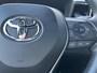 Toyota Corolla Touring Sports 2.0 Hybrid Executive | Carplay | 18 inch LM-velgen | Stoelverwarming | Elektrische achterklep |