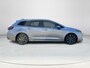 Toyota Corolla Touring Sports 2.0 Hybrid Executive | Carplay | 18 inch LM-velgen | Stoelverwarming | Elektrische achterklep |