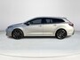Toyota Corolla Touring Sports 2.0 Hybrid Executive | Carplay | 18 inch LM-velgen | Stoelverwarming | Elektrische achterklep |