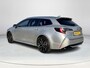 Toyota Corolla Touring Sports 2.0 Hybrid Executive | Carplay | 18 inch LM-velgen | Stoelverwarming | Elektrische achterklep |