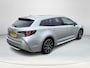Toyota Corolla Touring Sports 2.0 Hybrid Executive | Stoelverwarming | Navigatiesysteem | CarPlay + Android Auto