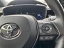 Toyota Corolla Touring Sports 2.0 Hybrid Executive | Stoelverwarming | Navigatiesysteem | CarPlay + Android Auto