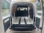 Volkswagen Caddy Maxi 1.4 TGI L2H1 EcoFuel PDC I 1e EIGENAAR I COMPLETE ONDERHOUDSHISTORIE I RIJDEN OP GROEN GAS = CO2 NEUTRAAL