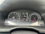 Volkswagen Caddy Maxi 1.4 TGI L2H1 EcoFuel PDC I 1e EIGENAAR I COMPLETE ONDERHOUDSHISTORIE I RIJDEN OP GROEN GAS = CO2 NEUTRAAL