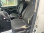 Volkswagen Caddy Maxi 1.4 TGI L2H1 EcoFuel PDC I 1e EIGENAAR I COMPLETE ONDERHOUDSHISTORIE I RIJDEN OP GROEN GAS = CO2 NEUTRAAL