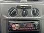 Volkswagen Caddy Maxi 1.4 TGI L2H1 EcoFuel PDC I 1e EIGENAAR I COMPLETE ONDERHOUDSHISTORIE I RIJDEN OP GROEN GAS = CO2 NEUTRAAL