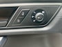 Volkswagen Caddy Maxi 1.4 TGI L2H1 EcoFuel PDC I 1e EIGENAAR I COMPLETE ONDERHOUDSHISTORIE I RIJDEN OP GROEN GAS = CO2 NEUTRAAL
