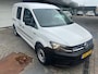 Volkswagen Caddy Maxi 1.4 TGI L2H1 EcoFuel PDC I 1e EIGENAAR I COMPLETE ONDERHOUDSHISTORIE I RIJDEN OP GROEN GAS = CO2 NEUTRAAL