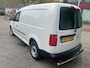 Volkswagen Caddy Maxi 1.4 TGI L2H1 EcoFuel PDC I 1e EIGENAAR I COMPLETE ONDERHOUDSHISTORIE I RIJDEN OP GROEN GAS = CO2 NEUTRAAL