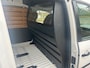 Volkswagen Caddy Maxi 1.4 TGI L2H1 EcoFuel PDC I 1e EIGENAAR I COMPLETE ONDERHOUDSHISTORIE I RIJDEN OP GROEN GAS = CO2 NEUTRAAL