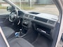 Volkswagen Caddy Maxi 1.4 TGI L2H1 EcoFuel PDC I 1e EIGENAAR I COMPLETE ONDERHOUDSHISTORIE I RIJDEN OP GROEN GAS = CO2 NEUTRAAL