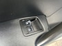 Volkswagen Caddy Maxi 1.4 TGI L2H1 EcoFuel PDC I 1e EIGENAAR I COMPLETE ONDERHOUDSHISTORIE I RIJDEN OP GROEN GAS = CO2 NEUTRAAL
