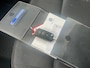 Volkswagen Caddy Maxi 1.4 TGI L2H1 EcoFuel PDC I 1e EIGENAAR I COMPLETE ONDERHOUDSHISTORIE I RIJDEN OP GROEN GAS = CO2 NEUTRAAL