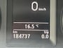 Volkswagen Caddy Maxi 1.4 TGI L2H1 EcoFuel PDC I 1e EIGENAAR I COMPLETE ONDERHOUDSHISTORIE I RIJDEN OP GROEN GAS = CO2 NEUTRAAL