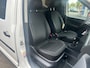 Volkswagen Caddy Maxi 1.4 TGI L2H1 EcoFuel PDC I 1e EIGENAAR I COMPLETE ONDERHOUDSHISTORIE I RIJDEN OP GROEN GAS = CO2 NEUTRAAL