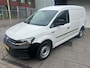 Volkswagen Caddy Maxi 1.4 TGI L2H1 EcoFuel PDC I 1e EIGENAAR I COMPLETE ONDERHOUDSHISTORIE I RIJDEN OP GROEN GAS = CO2 NEUTRAAL