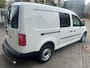 Volkswagen Caddy Maxi 1.4 TGI L2H1 EcoFuel PDC I 1e EIGENAAR I COMPLETE ONDERHOUDSHISTORIE I RIJDEN OP GROEN GAS = CO2 NEUTRAAL