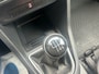 Volkswagen Caddy Maxi 1.4 TGI L2H1 EcoFuel PDC I 1e EIGENAAR I COMPLETE ONDERHOUDSHISTORIE I RIJDEN OP GROEN GAS = CO2 NEUTRAAL