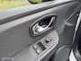 Renault Clio Estate 1.5 dCi ECO Night&Day/NAP/NWE APK/1e EIG