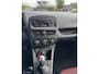 Renault Clio Estate 1.5 dCi ECO Night&Day/NAP/NWE APK/1e EIG