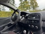 Renault Clio Estate 1.5 dCi ECO Night&Day/NAP/NWE APK/1e EIG