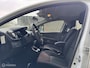 Renault Clio Estate 1.5 dCi ECO Night&Day/NAP/NWE APK/1e EIG