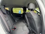 Renault Clio Estate 1.5 dCi ECO Night&Day/NAP/NWE APK/1e EIG