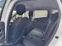 Renault Clio Estate 1.5 dCi ECO Night&Day/NAP/NWE APK/1e EIG