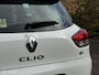 Renault Clio Estate 1.5 dCi ECO Night&Day/NAP/NWE APK/1e EIG