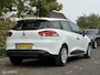 Renault Clio Estate 1.5 dCi ECO Night&Day/NAP/NWE APK/1e EIG