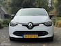 Renault Clio Estate 1.5 dCi ECO Night&Day/NAP/NWE APK/1e EIG