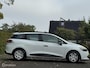 Renault Clio Estate 1.5 dCi ECO Night&Day/NAP/NWE APK/1e EIG