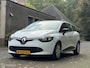 Renault Clio Estate 1.5 dCi ECO Night&Day/NAP/NWE APK/1e EIG