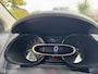 Renault Clio Estate 1.5 dCi ECO Night&Day/NAP/NWE APK/1e EIG