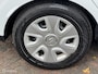 Renault Clio Estate 1.5 dCi ECO Night&Day/NAP/NWE APK/1e EIG
