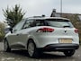 Renault Clio Estate 1.5 dCi ECO Night&Day/NAP/NWE APK/1e EIG