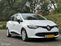 Renault Clio Estate 1.5 dCi ECO Night&Day/NAP/NWE APK/1e EIG