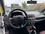 Renault Clio Estate 1.5 dCi ECO Night&Day/NAP/NWE APK/1e EIG