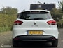 Renault Clio Estate 1.5 dCi ECO Night&Day/NAP/NWE APK/1e EIG