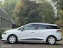 Renault Clio Estate 1.5 dCi ECO Night&Day/NAP/NWE APK/1e EIG