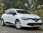 Renault Clio Estate 1.5 dCi ECO Night&Day/NAP/NWE APK/1e EIG