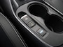 Nissan Juke 1.6 Hybrid Premiere Edition | Lederen bekleding | Stoelverwarming | Voorruitverwarming |