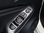 Nissan Juke 1.6 Hybrid Premiere Edition | Lederen bekleding | Stoelverwarming | Voorruitverwarming |