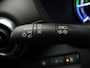 Nissan Juke 1.6 Hybrid Premiere Edition | Lederen bekleding | Stoelverwarming | Voorruitverwarming |