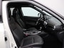 Nissan Juke 1.6 Hybrid Premiere Edition | Lederen bekleding | Stoelverwarming | Voorruitverwarming |
