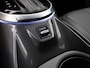 Nissan Juke 1.6 Hybrid Premiere Edition | Lederen bekleding | Stoelverwarming | Voorruitverwarming |