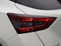 Nissan Juke 1.6 Hybrid Premiere Edition | Lederen bekleding | Stoelverwarming | Voorruitverwarming |